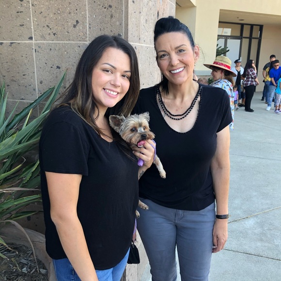 Meet your Posher, Clementines - Picture 12 of 14